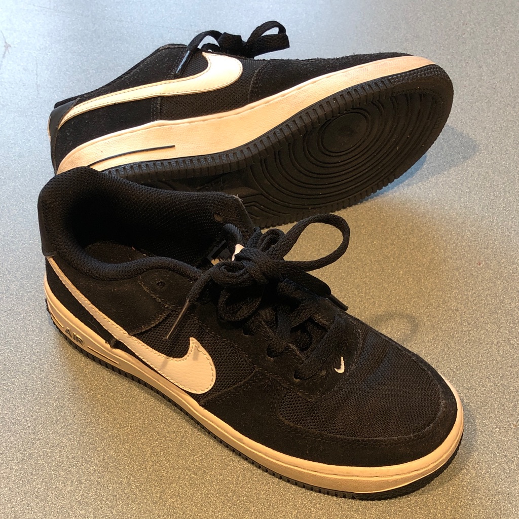 Nike Air Air Force Shoes Nike Air Air Force Shoes